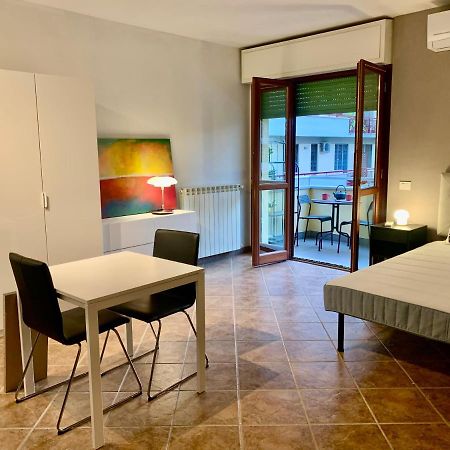La Casa Di Carolina Apartman Firenze Kültér fotó
